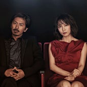 森田剛の画像 写真 ニュース記事一覧 モデルプレス 森田剛の画像 写真 ニュース記事一覧 モデルプレス