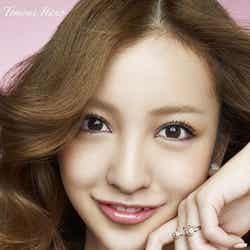 「Samantha Tiara」新CMに出演する板野友美