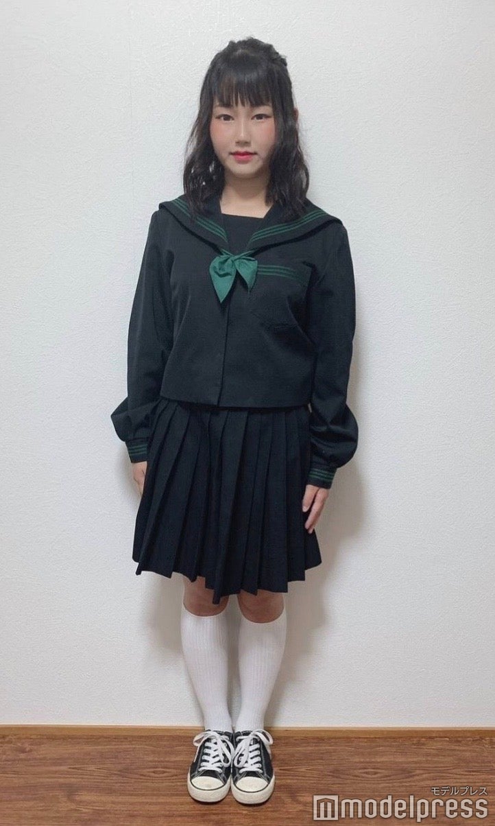 (画像325/340) 日本一かわいい女子中学生「JCミスコン2020」セミファイナリストを発表【SNS審査結果】 - モデルプレス