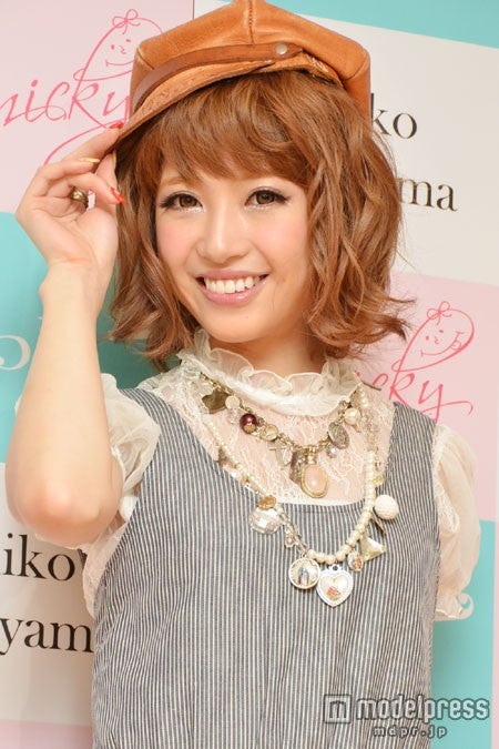 イケメン美容師と熱愛のくみっきー、改めて決意表明