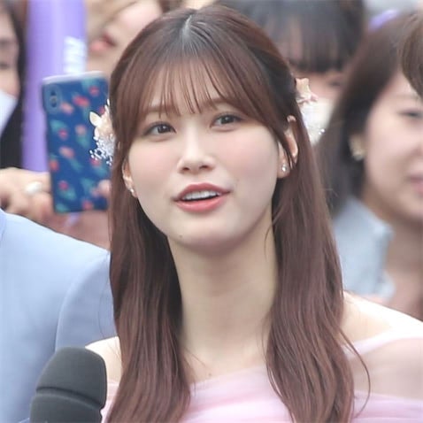 ‟演技が上手すぎる”生見愛瑠は「ギャルタレント枠」を超えたのか 本格派女優へと変わる現在地