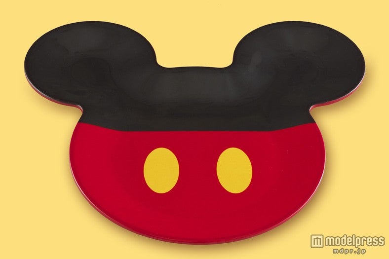 ミッキー＆ミニー、春ディズニーを盛り上げるキュートなデザインが新登場