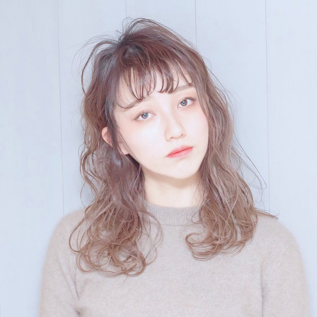 「MISS CIRCLE CONTEST 2020」一次エントリー通過者（提供写真）