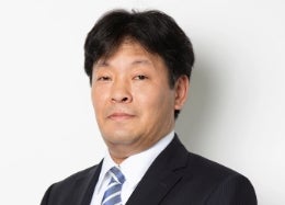 森ビル 社長に向後康弘取締役 15年ぶりの社長交代