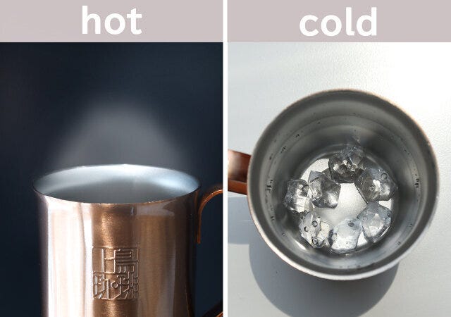 宝島社　夏　アウトドア　雑誌　付録　まとめ　上島珈琲店