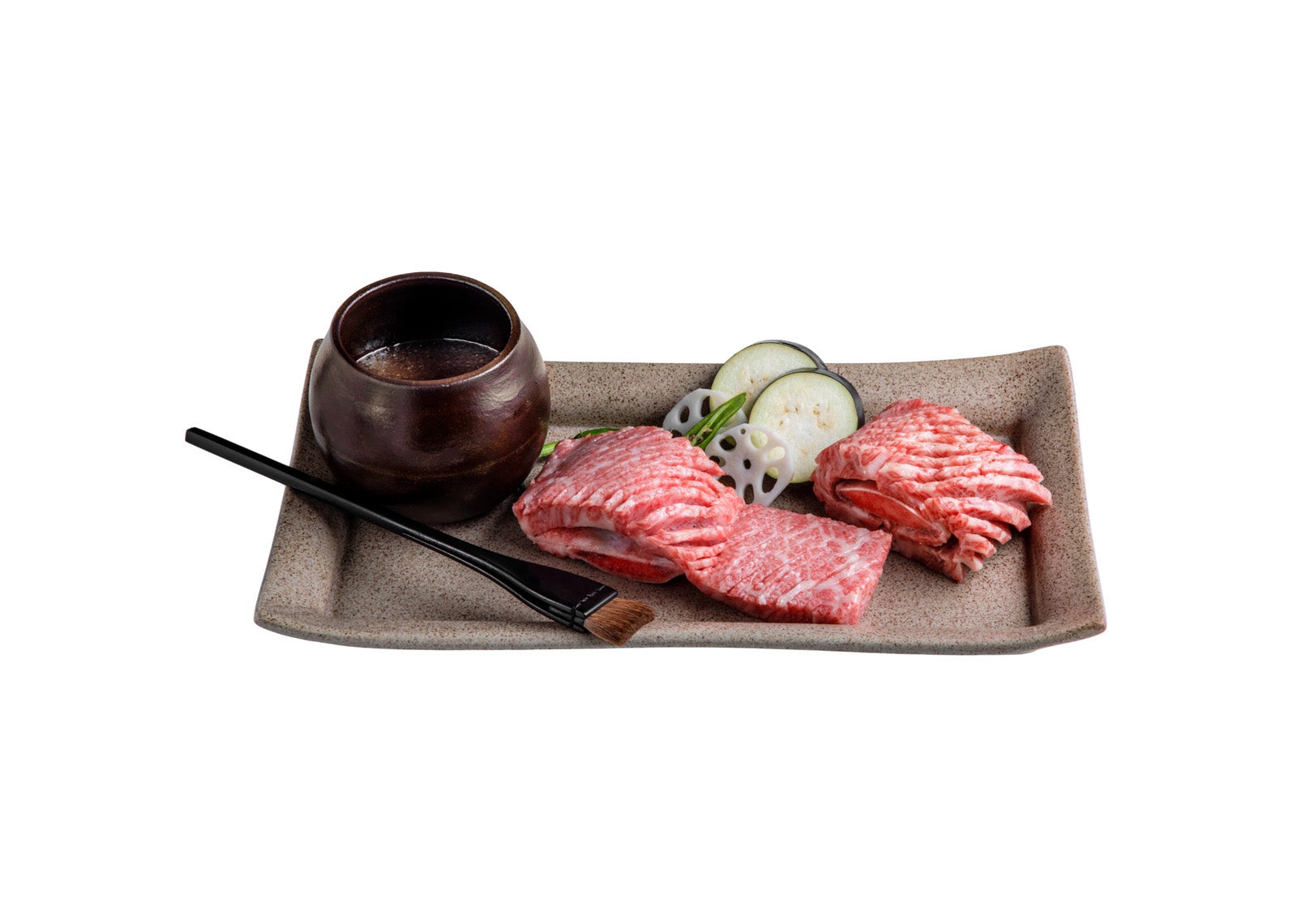 KALBI SOCIAL CLUB／提供画像