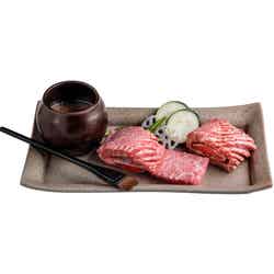 KALBI SOCIAL CLUB/提供画像