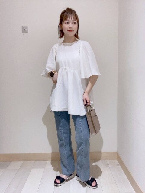 グローバルワーク　GLOBAL