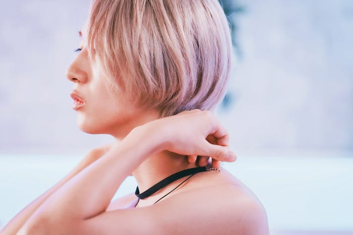 NAOYA(C)2025「セラピーゲーム」製作委員会