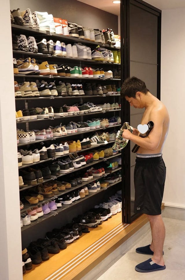 尾形あいさんオフィシャルブログより