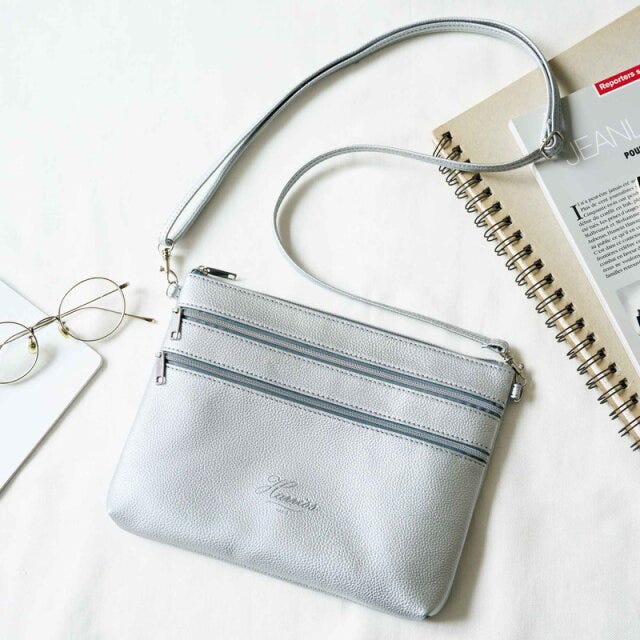 大人のおしゃれ手帖