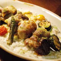 voco大阪セントラル(C)モデルプレス