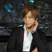 今井華 イケメンホストに囲まれ ありがたい 実名でドラマデビュー モデルプレス 今井華 イケメンホストに囲まれ ありがたい 実名でドラマデビュー モデルプレス