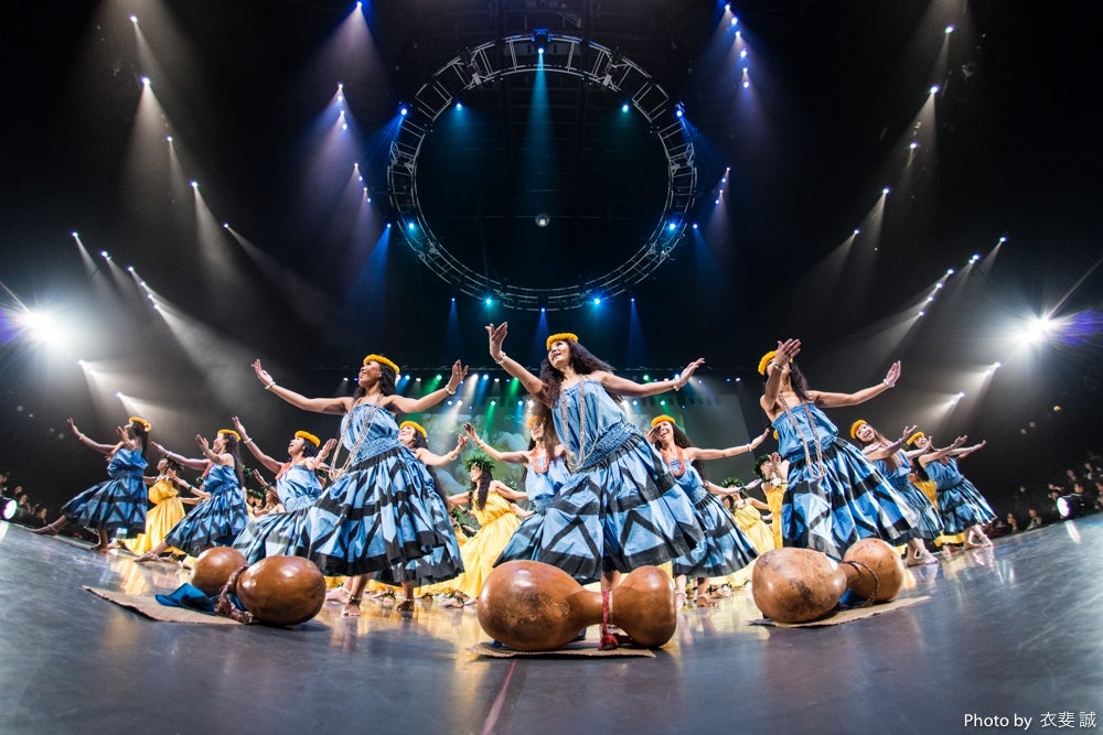 サンディーズフラスタジオ／画像提供：株式会社ペッププランニング