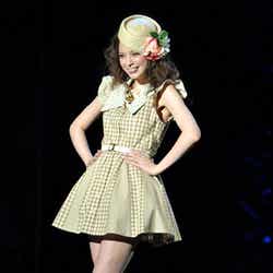 瑛茉ジャスミン