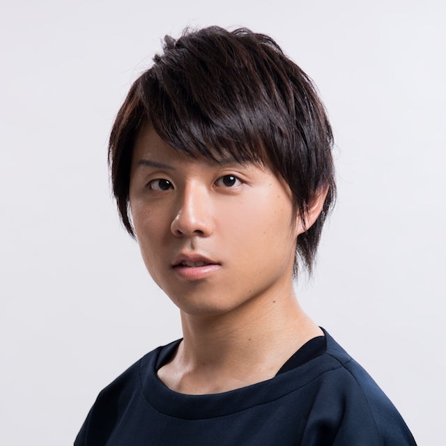 「MISS MR CIRCLE CONTEST2017-2018」セミファイナリスト（提供写真）