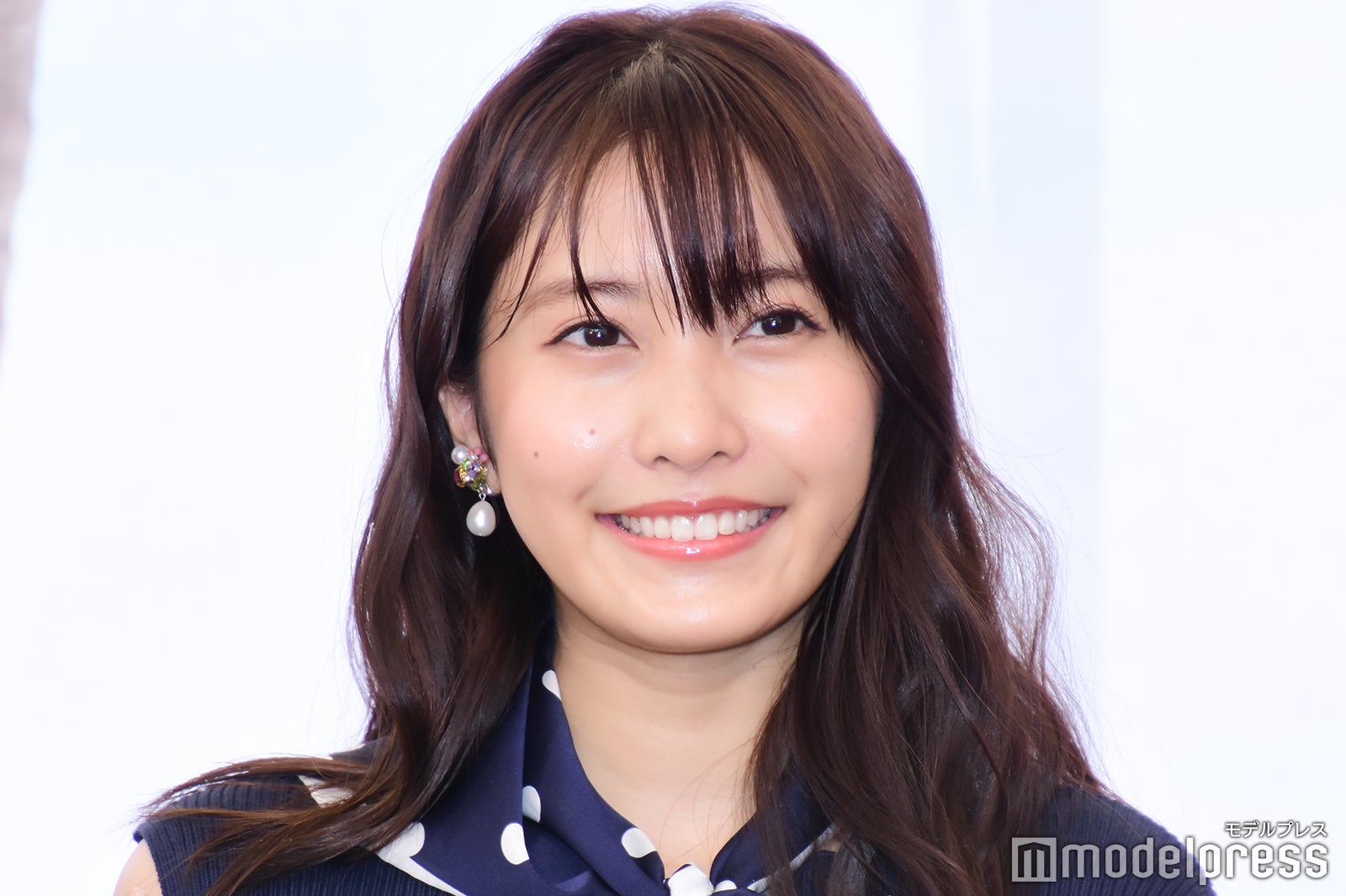 アイドル妄想総選挙 結果発表 ヤレるセンター は 1位 位 モデルプレス