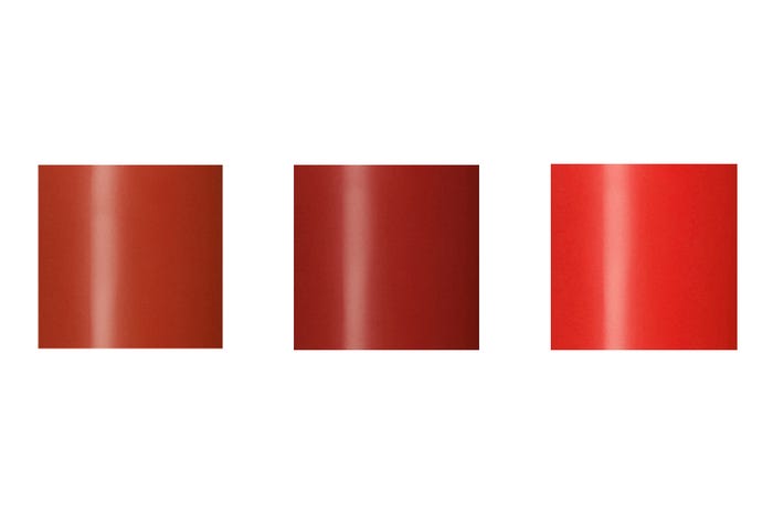 (画像左から)016、017、018/画像提供:ADDICTION