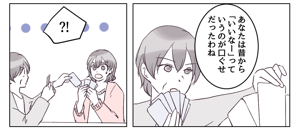2_2_2