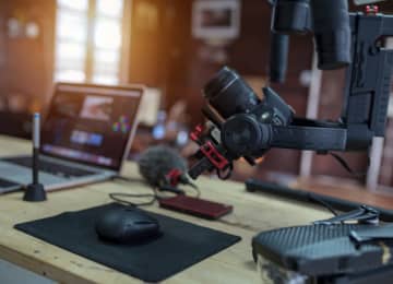 「デスターシャ！」生んだ兄弟YouTuber 突如の解散発表に困惑広がる「説明足りない」「ドッキリ」説も