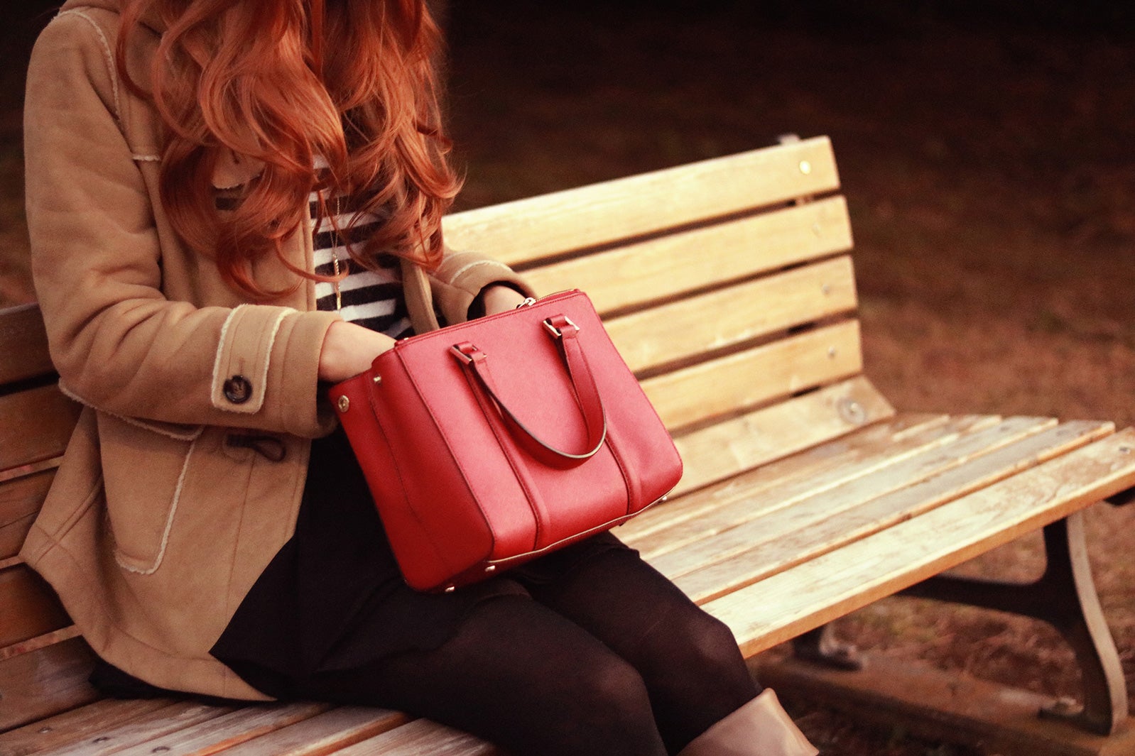 【男性の本音】第一印象で恋愛対象から外れてしまう女性の特徴4選