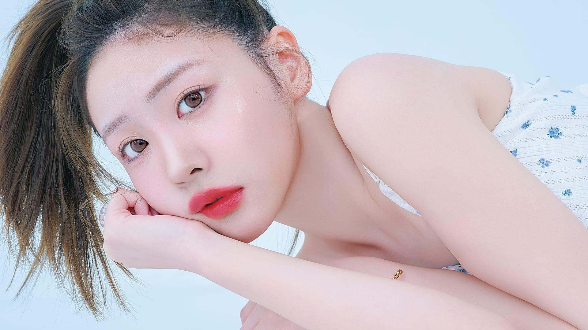 季節の変わり目に要チェック！乱れがちなお肌を復活させる【肌育Q＆A】特集