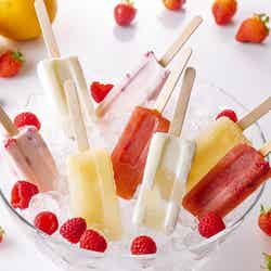 Strawberry Chocolate Factory/提供画像