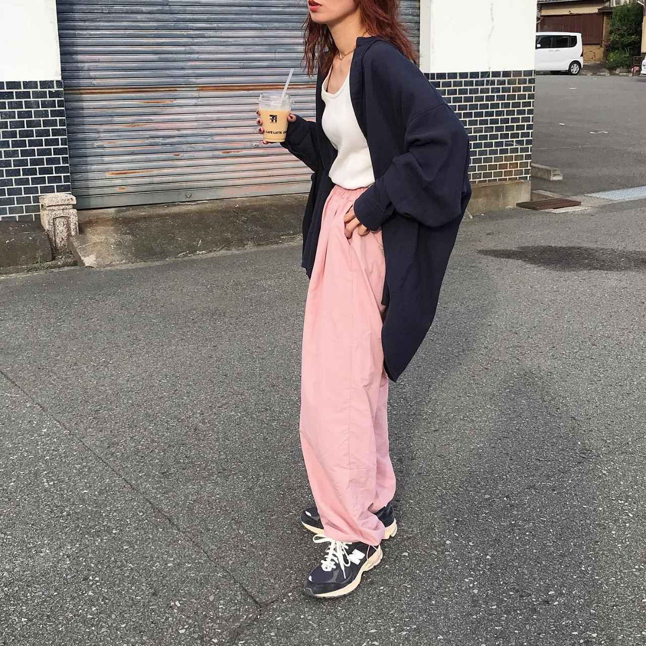 画像4: