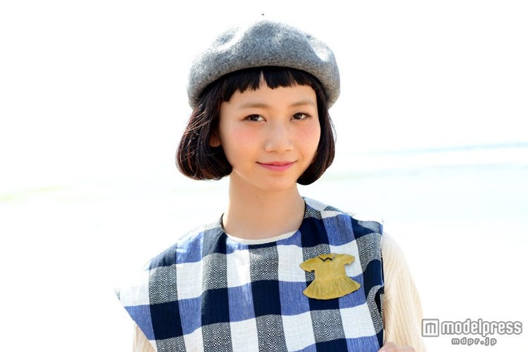 青文字系モデル 三戸なつめ 色っぽいんです アイドルの魅力を語る モデルプレスインタビュー モデルプレス 青文字系モデル 三戸なつめ 色っぽいんです アイドルの魅力を語る モデルプレスインタビュー モデルプレス