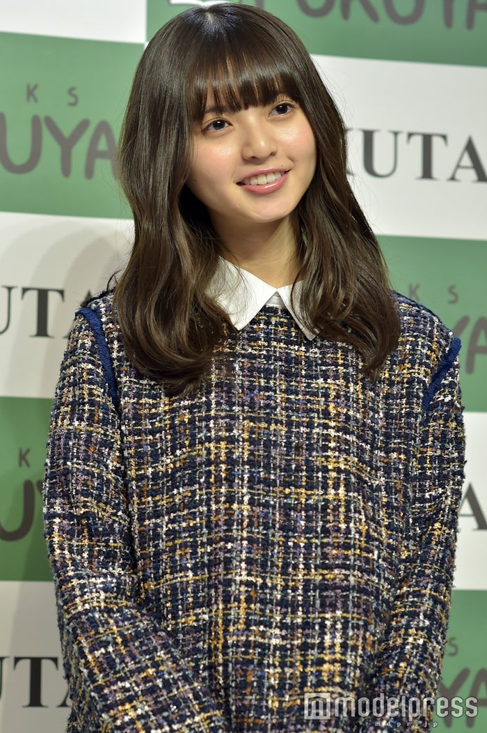 乃木坂46齋藤飛鳥 生まれて初めて 人生初ビキニの撮影裏話 モデルプレス 乃木坂46齋藤飛鳥 生まれて初めて 人生初ビキニの撮影裏話 モデルプレス
