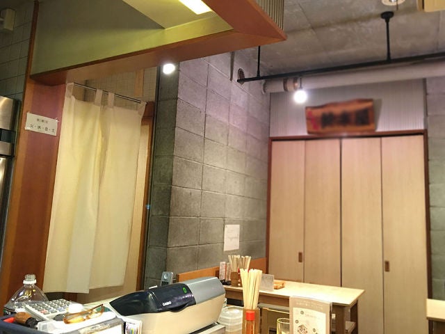 column_a91a3033f32000f9f3f146250990bbc3.