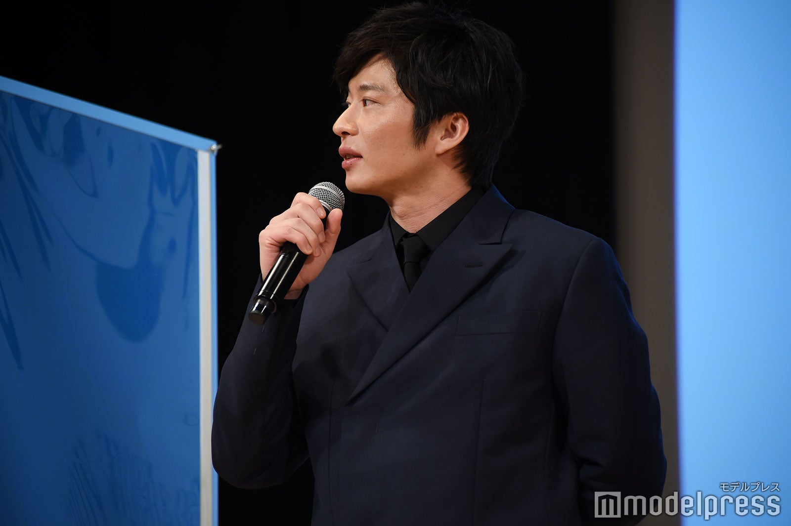 田中圭（C）モデルプレス