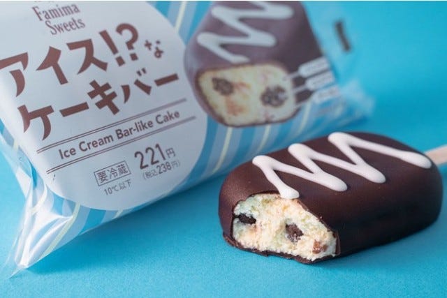 【2022年版】売り切れる前に食べたい!コンビニで買えるチョコレートまとめ