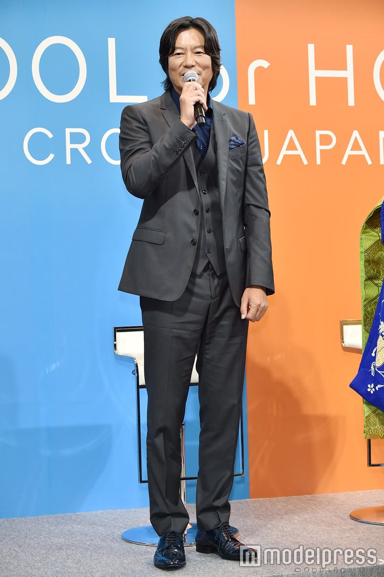 画像14 16 渡辺麻友の 白塗り 舞妓姿に豊川悦司 お綺麗でドキドキ Akb48グループのcool Hotなメンバーも紹介 モデルプレス 画像14 16 渡辺麻友の 白塗り 舞妓姿に豊川悦司 お綺麗でドキドキ Akb48グループのcool Hotなメンバーも紹介 モデルプレス