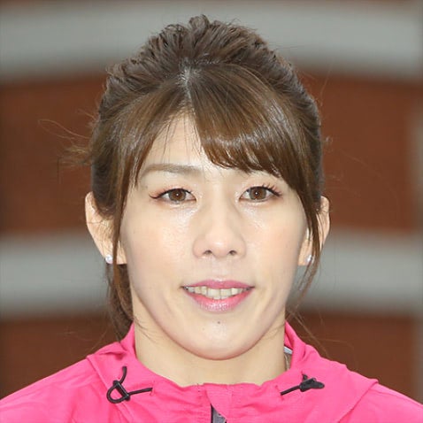 吉田沙保里の歌手デビューで再注目 昭和・平成を彩った「アスリート歌謡」史