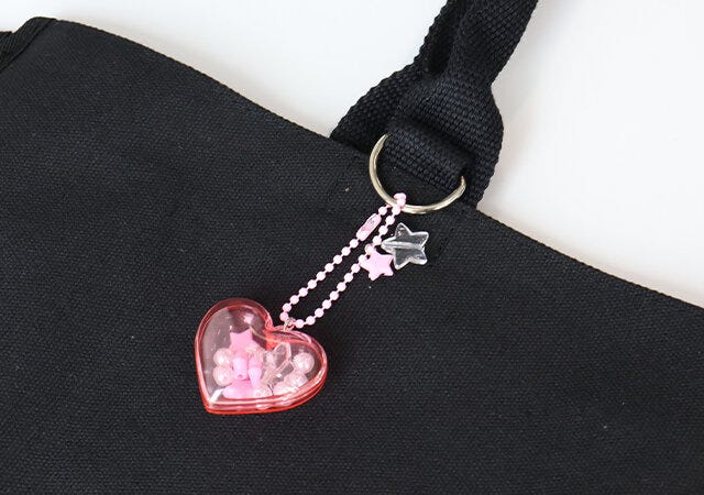 宝島社 MERCURYDUO 宝島社 MERCURYDUO