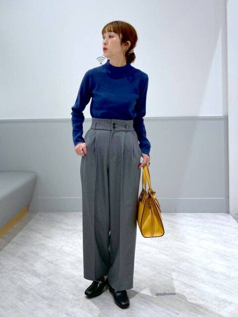 グローバルワーク パンツ グローバルワーク パンツ