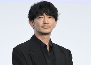 【ラムネモンキー】隣中不良も一目惚れの若き日のキンポー母 ドンキCMにも出演女優だった 夫は人気ロックバンドメンバー