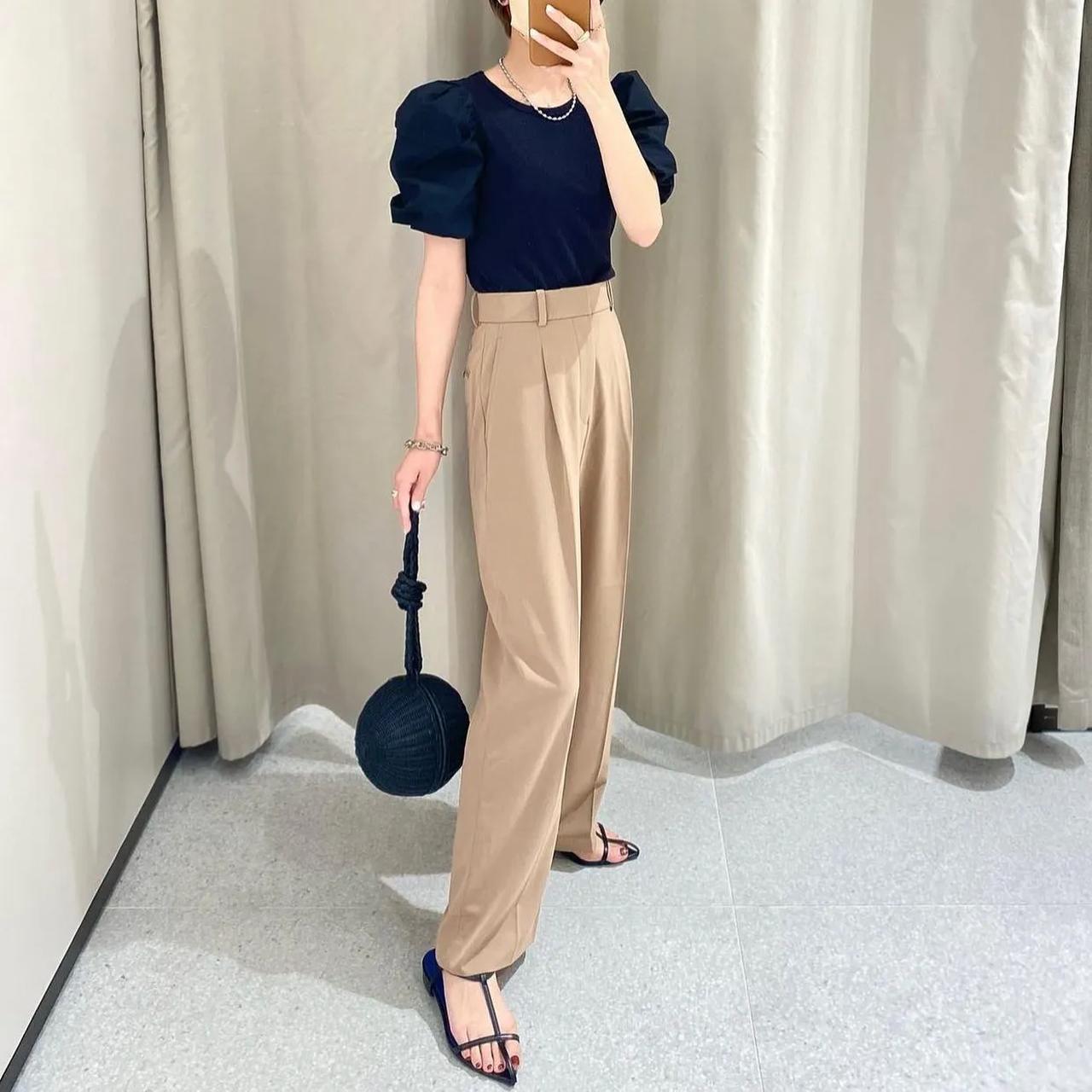 画像4: