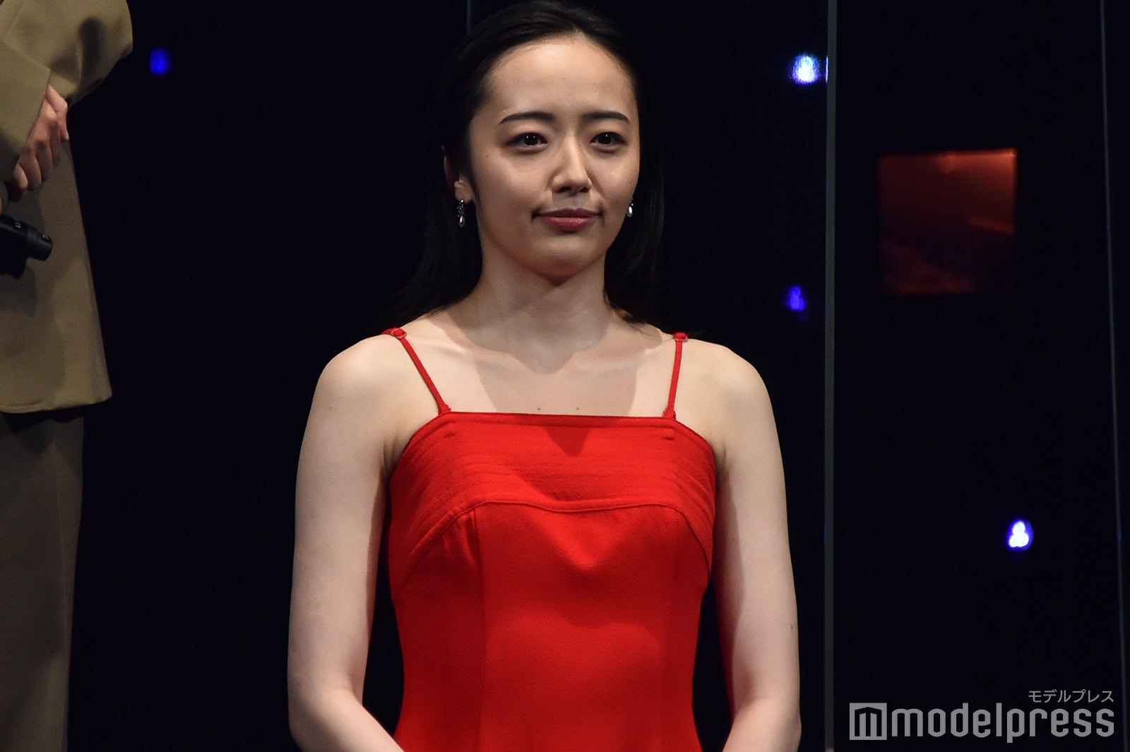 森田望智 （C）モデルプレス