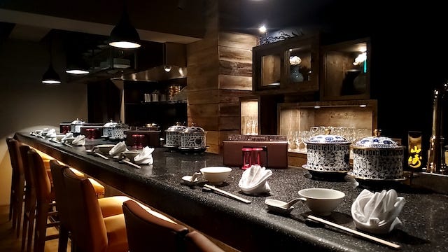 行ってよかった♡