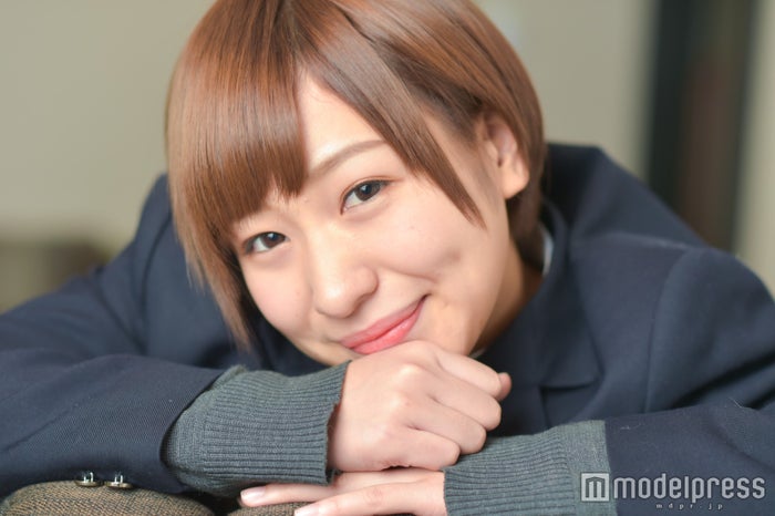 北海道 東北で一番かわいい女子高生 準グラ まほっちゃん紹介 新潟が生んだショートカット 女子高生ミスコン最終候補者 モデルプレス 北海道 東北で一番かわいい女子高生 準グラ まほっちゃん紹介 新潟が生んだショートカット 女子高生ミスコン最終候補者 モデルプレス