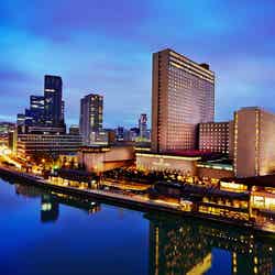 リーガロイヤルホテル大阪 ヴィニェット コレクション/提供画像