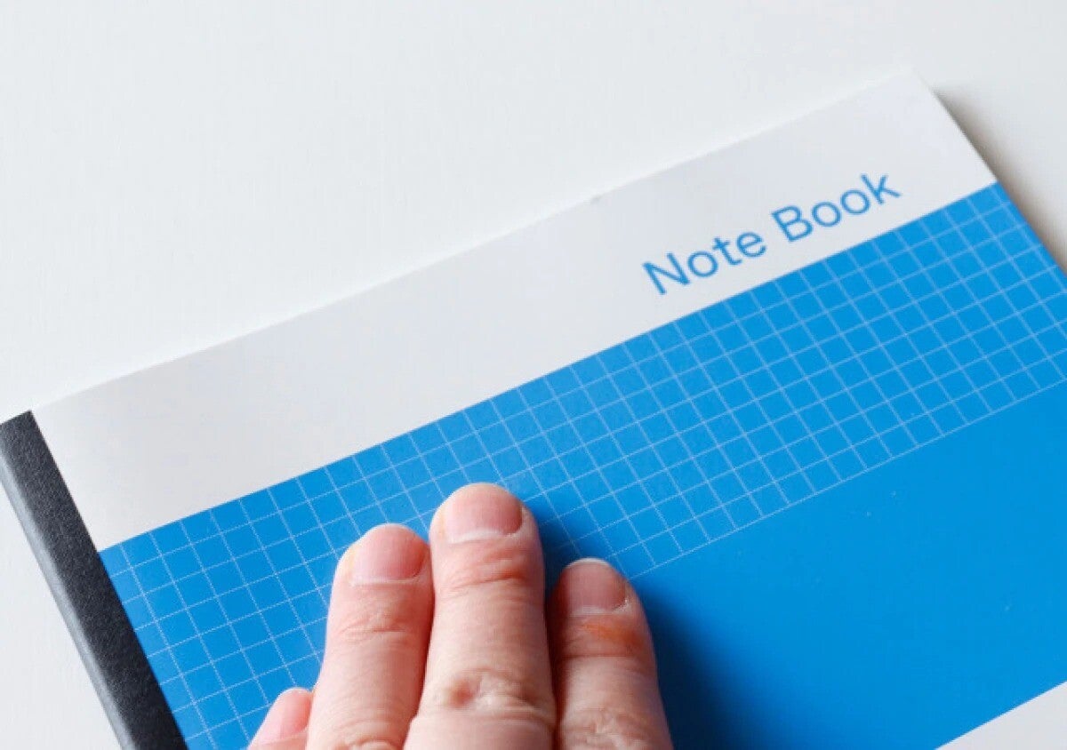 「全部この仕様にして～！」使いやすさがレベチの100均文具