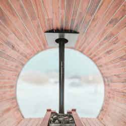 (photo by GIRLY DROP)