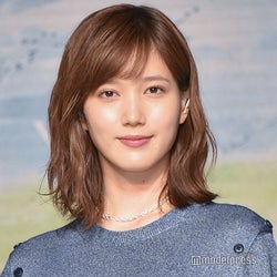 チート 本田翼 アイドル姿に絶賛の声 可愛すぎて誰も勝てない 目の保養 モデルプレス