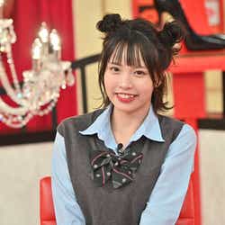 モデルプレス - 「今日好き」向葵まる「前よりもっと仲良くなりました」彼氏との関係語る
