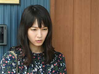 ごめん 愛してる 律 長瀬智也 の結末に反響 切なすぎるラストに涙が止まらない モデルプレス