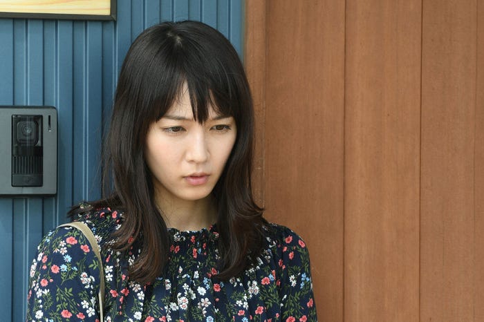 ごめん 愛してる 律 長瀬智也 の結末に反響 切なすぎるラストに涙が止まらない モデルプレス ごめん 愛してる 律 長瀬智也 の結末に反響 切なすぎるラストに涙が止まらない モデルプレス