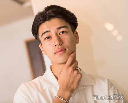 横国大「ミスター横国」ファイナリスト・高井水さんの素顔に迫る<大学コンテスト2022特集>